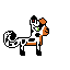 Sprite #210720