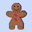 Sprite #210732