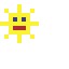 Sprite #210788