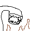 Sprite #210796