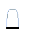 Sprite #210844
