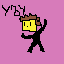 Sprite #210896