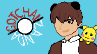 Sprite #210936