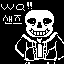 Sprite #210944