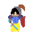 Sprite #211056