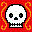 Sprite #21108