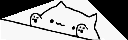 Sprite #211140