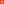 Sprite #211204