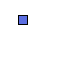 square