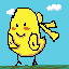 Sprite #211288