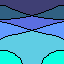 Sprite #211484