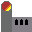 fabryka