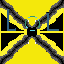 Sprite #211720