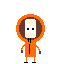 Sprite #211724