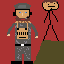 Sprite #211768
