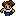 Sprite #21180