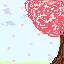 Sprite #211816