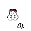 Sprite #211900