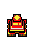 Sprite #212084