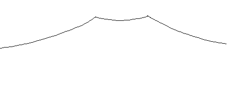 fuj