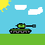 Sprite #212320