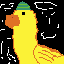 Sprite #212324