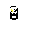 Sprite #212388