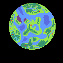 Sprite #212412