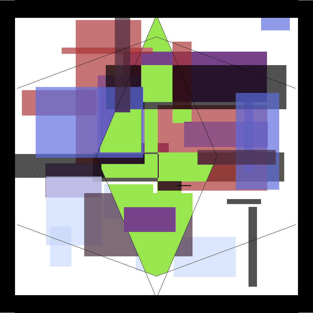 Sprite #212436