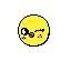 Sprite #212448