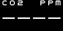 Sprite #212540
