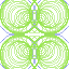 Sprite #212564