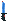 Sprite #212644
