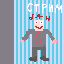Sprite #212704
