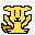 Sprite #21276
