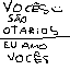 asdsadad