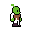 shrek