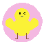chick2-1