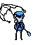 Sprite #212896