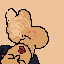 Sprite #212936