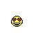 Sprite #212940