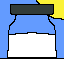 Sprite #212948