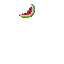 Sprite #212964