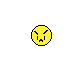 Sprite #213000