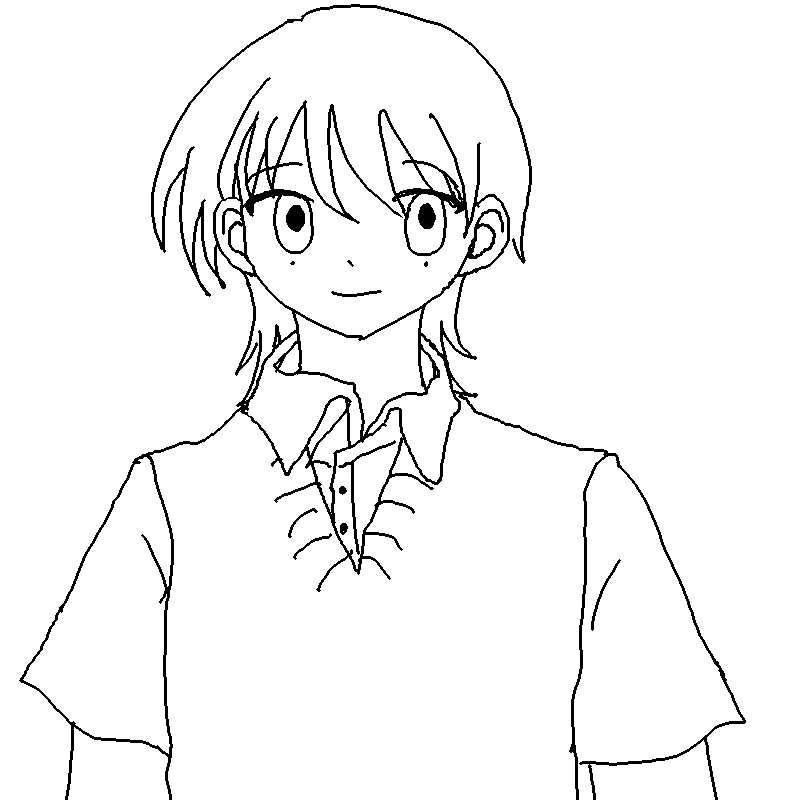 Sprite #213024