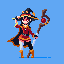 Sprite #213040