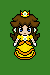 Sprite #21312