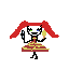 Sprite #213152