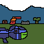 Sprite #213172