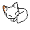 Sprite #213212